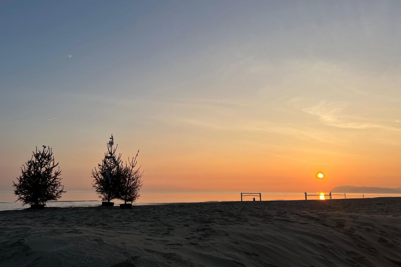 Beach 75 Riccione
